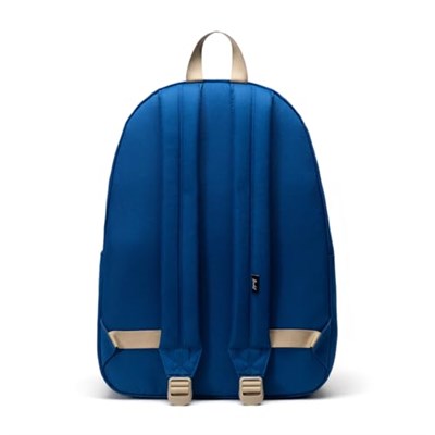 Herschel Classic XL Su İtici Kumaş Büyük Boy Sırt Çantası, 30 L