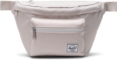 Herschel Erkek Bel Çantası HRSCHL11406 Moonbeam STD