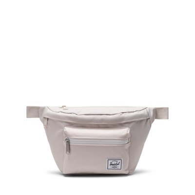 Herschel Erkek Bel Çantası HRSCHL11406 Moonbeam STD
