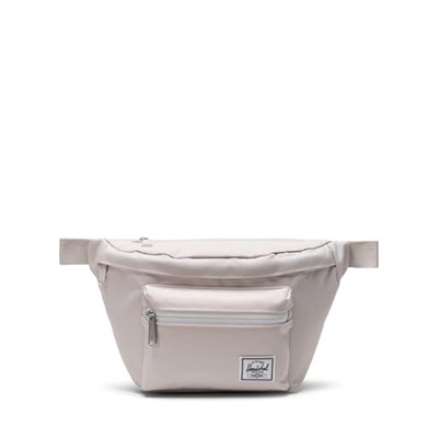 Herschel Erkek Bel Çantası HRSCHL11406 Moonbeam STD