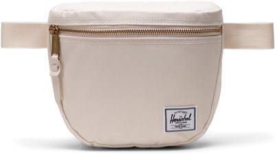 Herschel Erkek Bel Çantası HRSCHL11409 Gri STD