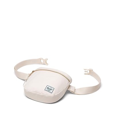 Herschel Erkek Bel Çantası HRSCHL11409 Gri STD