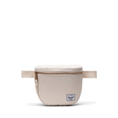 Herschel Erkek Bel Çantası HRSCHL11409 Gri STD
