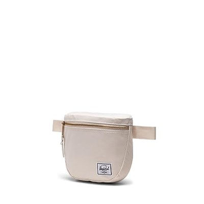 Herschel Erkek Bel Çantası HRSCHL11409 Gri STD