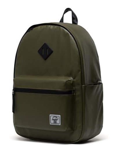 Herschel Hava Koşullarına Dayanıklı Koleksiyon Sırt Çantası Klasik X-Large