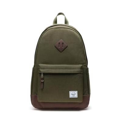 Herschel Heritage | 16