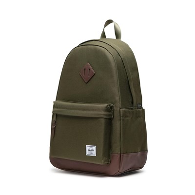 Herschel Heritage | 16