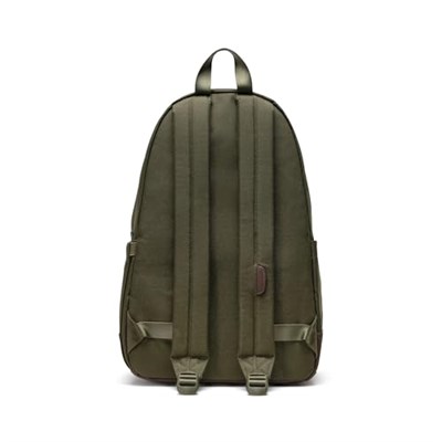 Herschel Heritage | 16