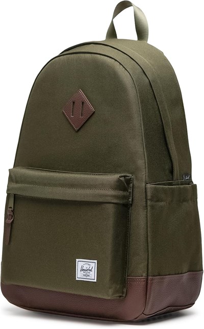 Herschel Heritage | 16