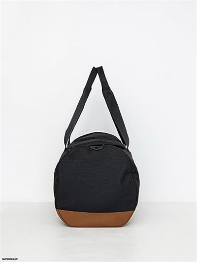 Herschel Heritage Duffle | Spor ve Seyahat Çantası - Su İtici Kumaş - Omuz Askılı - 40 L