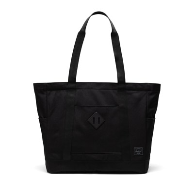 Herschel Heritage Tote Bag Bez Üniseks Yetişkin