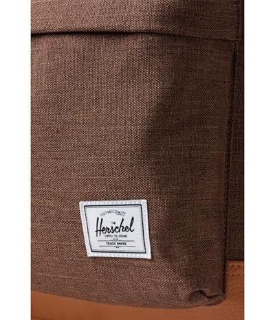Herschel Heritage Unisex Sırt Çanta 11383-06710-OS