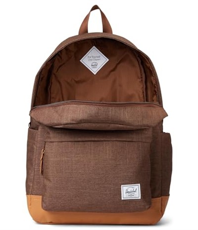 Herschel Heritage Unisex Sırt Çanta 11383-06710-OS