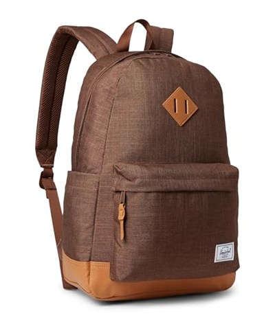 Herschel Heritage Unisex Sırt Çanta 11383-06710-OS