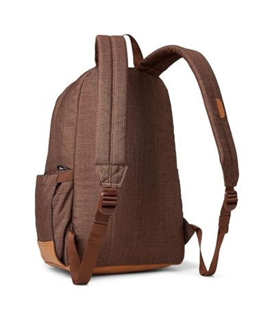 Herschel Heritage Unisex Sırt Çanta 11383-06710-OS