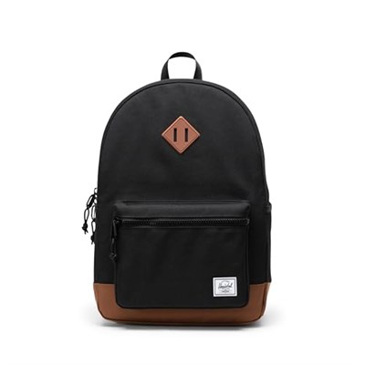 Herschel Heritage Youth Backpack Çocuk Okul Sırt Çantaları unisex-yetişkin