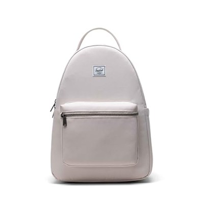 Herschel Herschel Nova™ Backpack Herschel Nova™ Sırt Çantası unisex-yetişkin