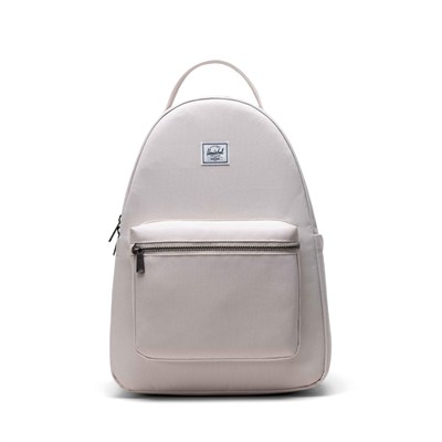 Herschel Herschel Nova™ Backpack Herschel Nova™ Sırt Çantası unisex-yetişkin