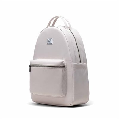 Herschel Herschel Nova™ Backpack Herschel Nova™ Sırt Çantası unisex-yetişkin