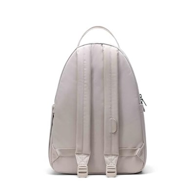 Herschel Herschel Nova™ Backpack Herschel Nova™ Sırt Çantası unisex-yetişkin