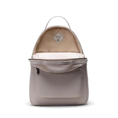 Herschel Herschel Nova™ Backpack Herschel Nova™ Sırt Çantası unisex-yetişkin