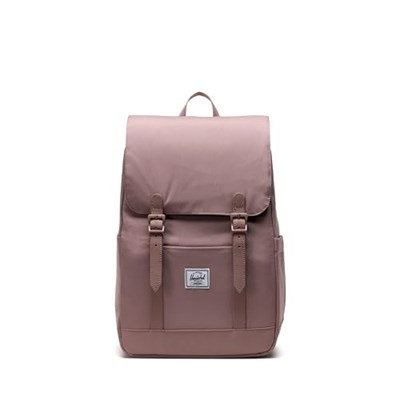 Herschel Herschel Retreat™ Small Backpack Herschel Retreat™ Küçük Sırt Çantası unisex-yetişkin