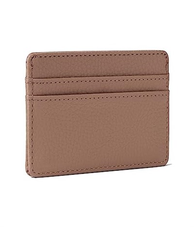 Herschel Kartlık Charlie Vegan Leather RFID