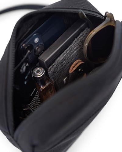 Herschel Klasik Crossbody