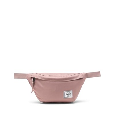 Herschel Klasik Kalça Paketi, Kül Gül, 10.5 x 2.5 x 5.5 inches, Herschel Classic Kalça Paketi