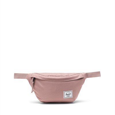 Herschel Klasik Kalça Paketi, Kül Gül, 10.5 x 2.5 x 5.5 inches, Herschel Classic Kalça Paketi