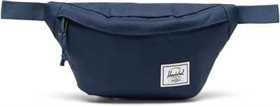 Herschel Klasik Kalça Paketi, Lacivert, Lacivert, Herschel Classic™ Kalça Paketi