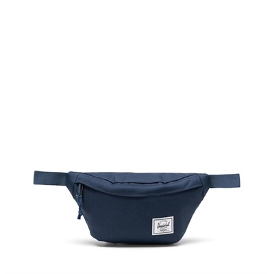 Herschel Klasik Kalça Paketi, Lacivert, Lacivert, Herschel Classic™ Kalça Paketi
