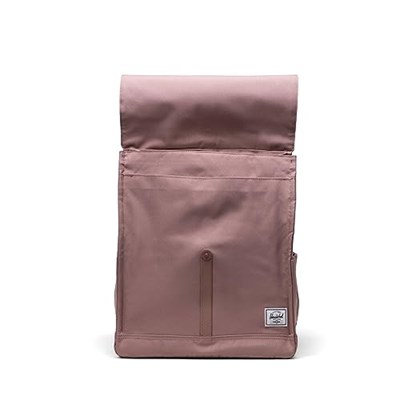 Herschel Klasik, Tek Beden