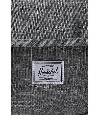 Herschel Little America Mid Sırt Çantası unisex-yetişkin