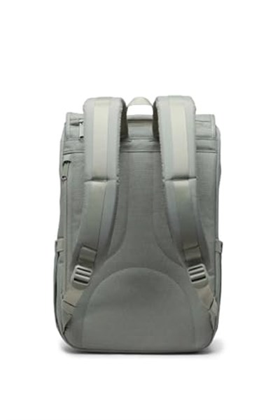 Herschel Little America Midi Backpack Sırt Çantası Unisex Yetişkin
