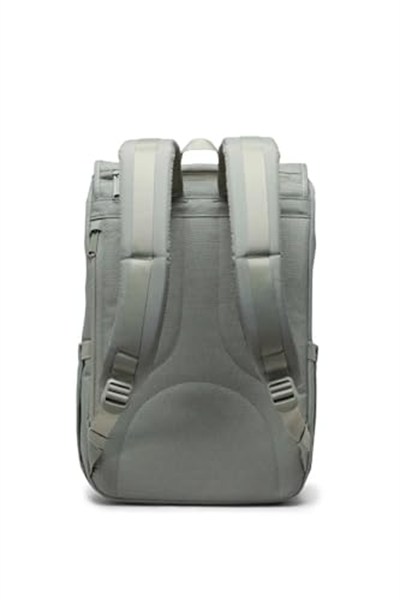 Herschel Little America Midi Backpack Sırt Çantası Unisex Yetişkin