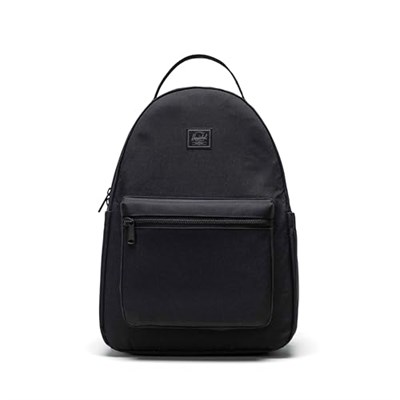 Herschel Nova Su İtici Kumaş Sırt Çantası, 14