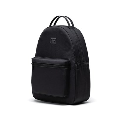Herschel Nova Su İtici Kumaş Sırt Çantası, 14
