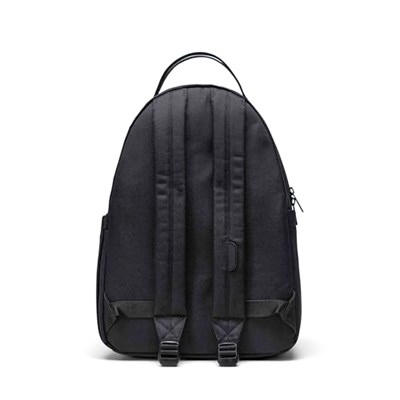 Herschel Nova Su İtici Kumaş Sırt Çantası, 14