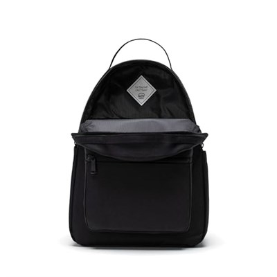 Herschel Nova Su İtici Kumaş Sırt Çantası, 14