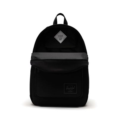 Herschel Pop Quiz Backpack Sırt Çantası Unisex Yetişkin