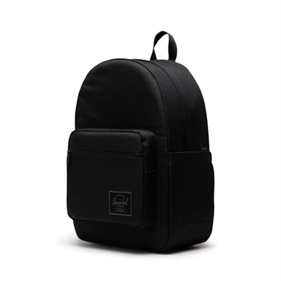 Herschel Pop Quiz Backpack Sırt Çantası Unisex Yetişkin