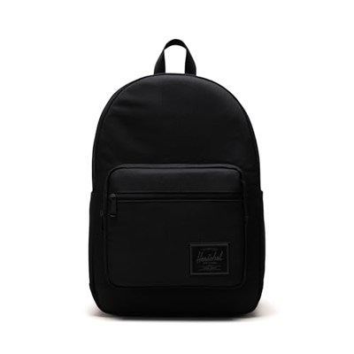 Herschel Pop Quiz Backpack Sırt Çantası Unisex Yetişkin