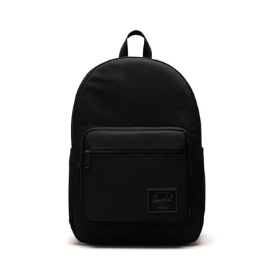 Herschel Pop Quiz Backpack Sırt Çantası Unisex Yetişkin