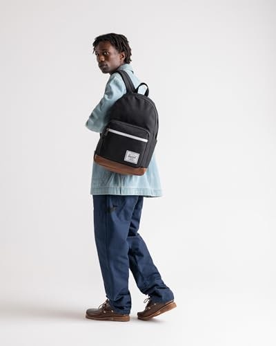 Herschel Pop Quiz Backpack Sırt Çantası Unisex Yetişkin