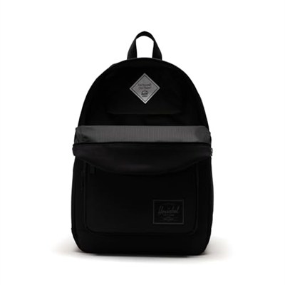 Herschel Pop Quiz Backpack Sırt Çantası Unisex Yetişkin