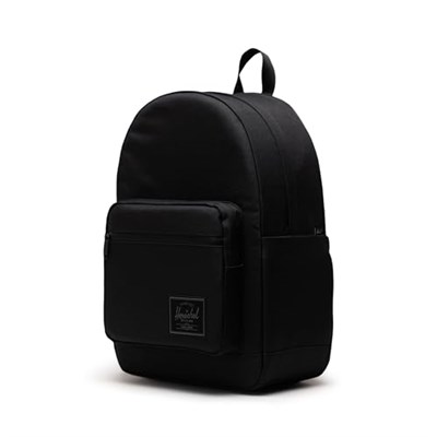 Herschel Pop Quiz Backpack Sırt Çantası Unisex Yetişkin