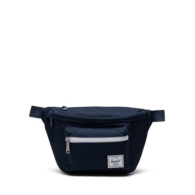Herschel Pop Quiz Hip Pack