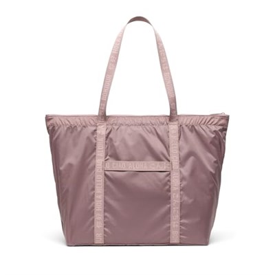 Herschel Portland Packable Tote Tote Çanta Üniseks Yetişkin