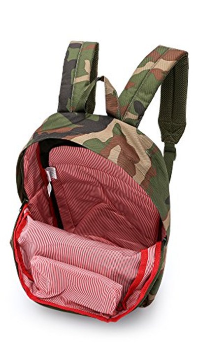 Herschel Post, Kadın Çantası